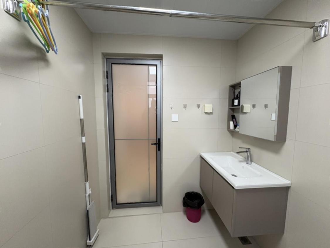 整租·新龙御都国际