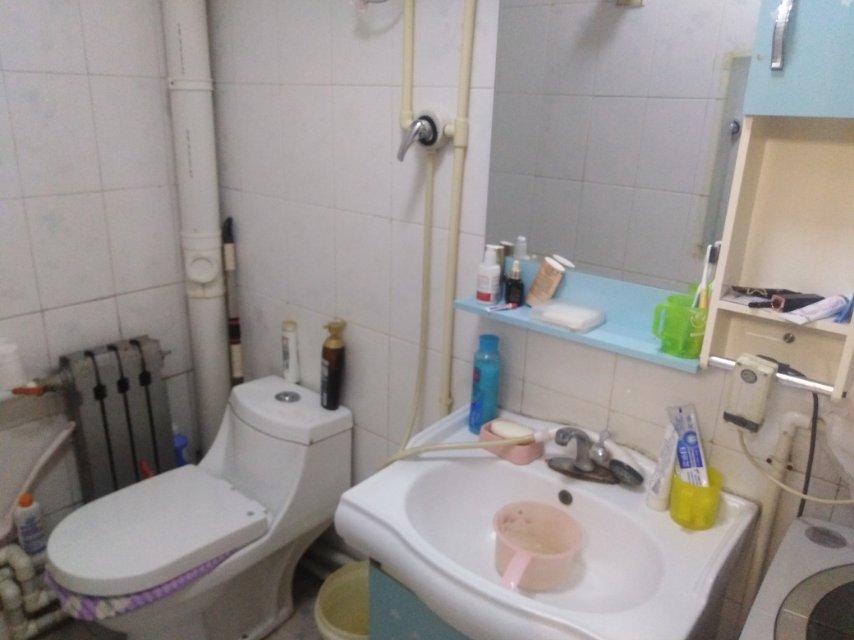 整租·鹤翔小区