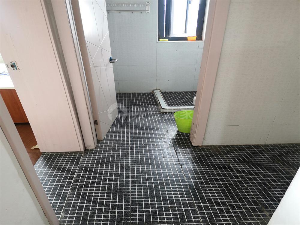 整租·石湖山水居