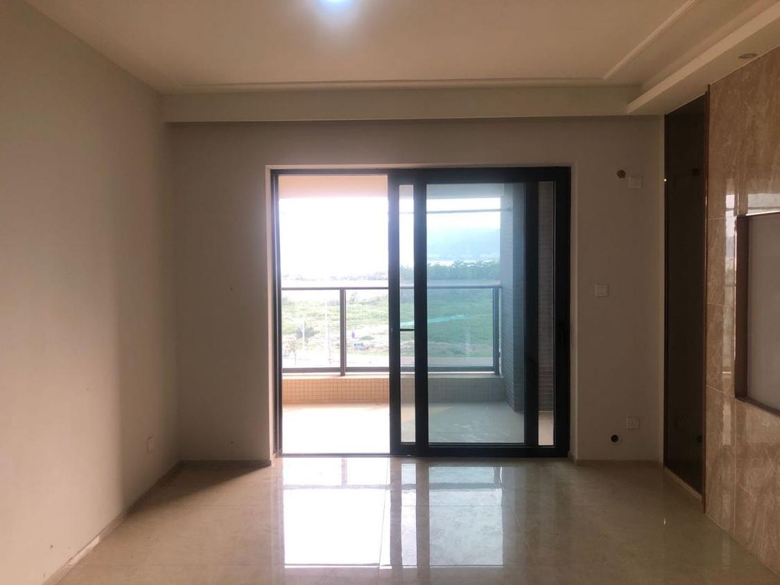 整租·保利海上五月花(二期)