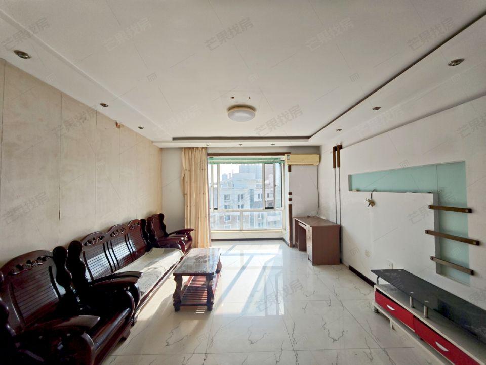 整租·富云花都