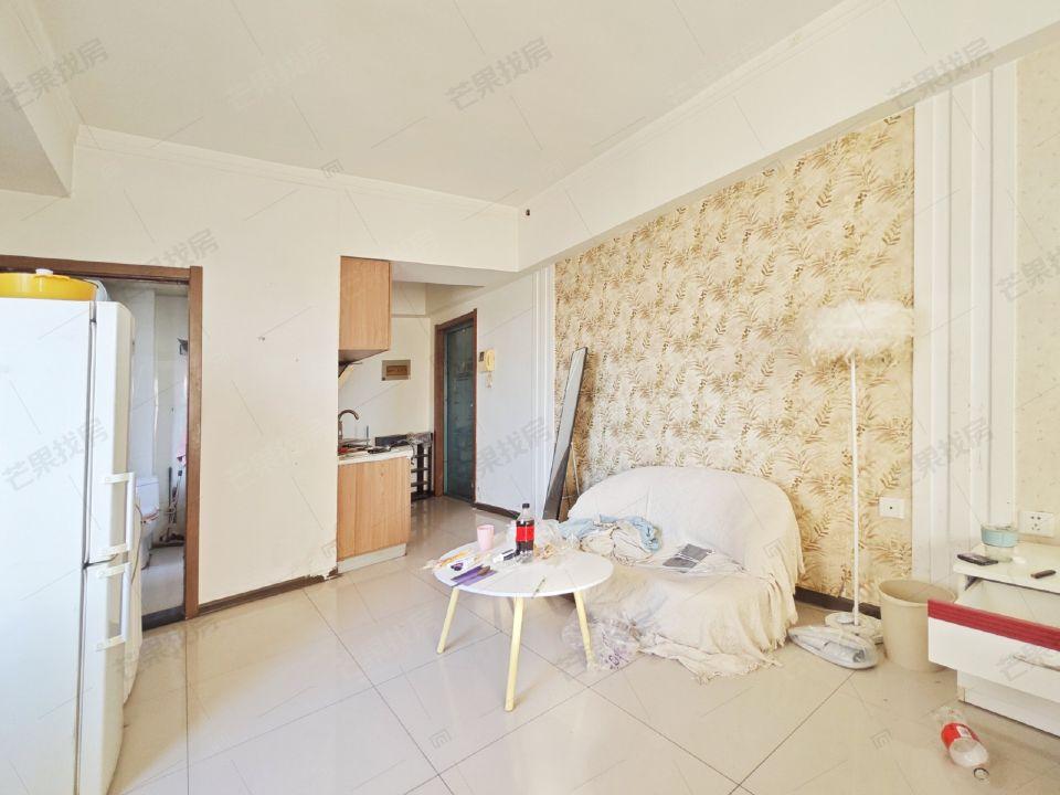 整租·鑫丰国际