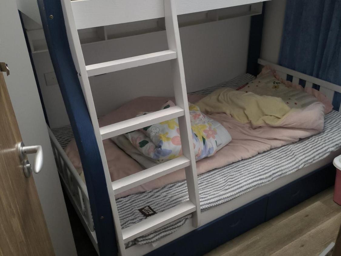 整租·俊发观云海(云漫岭)