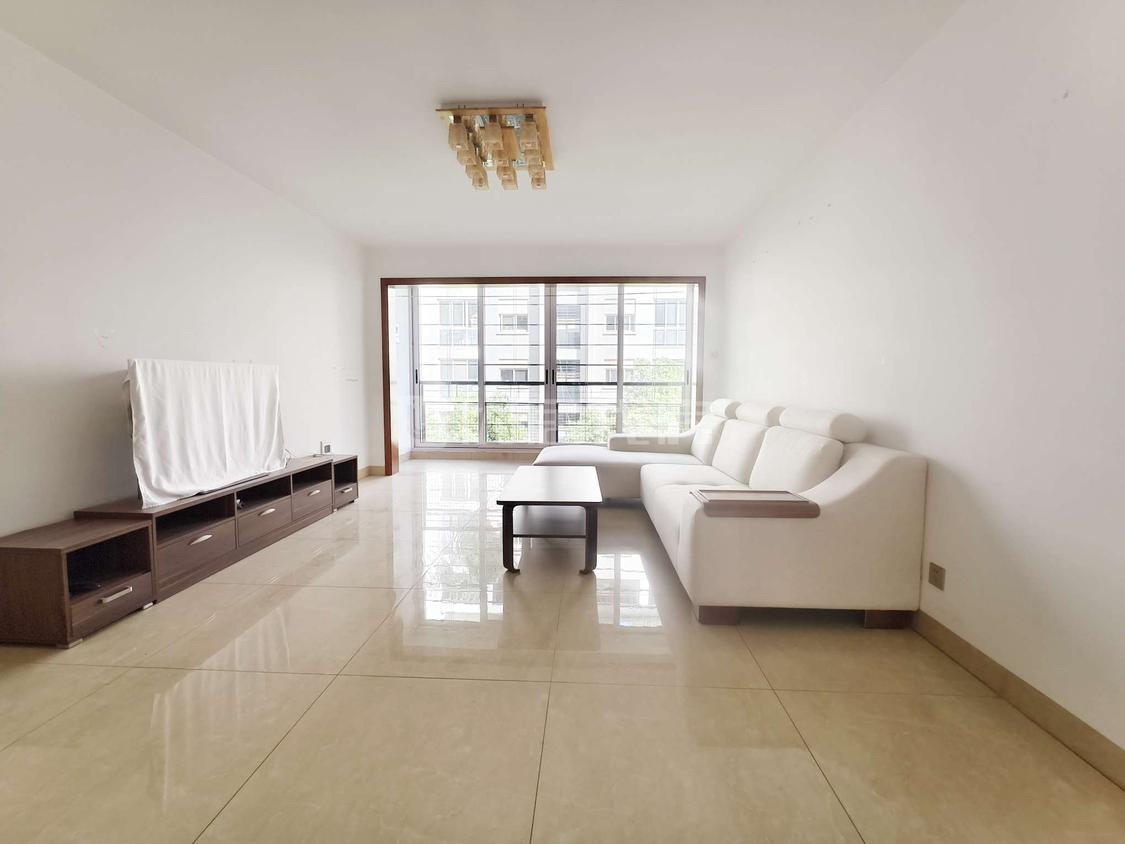 整租·百大国际花园