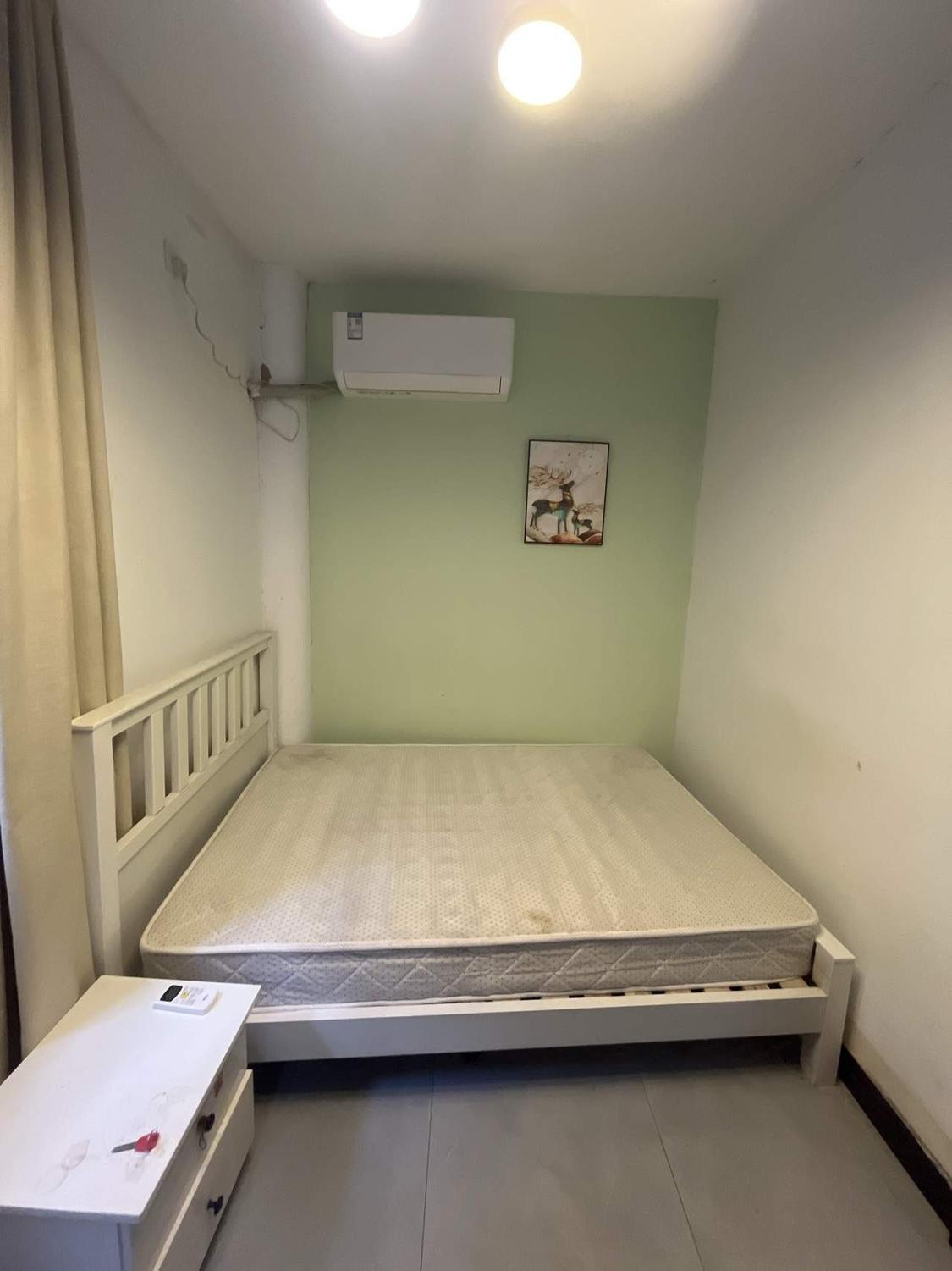 合租·古猗庄园