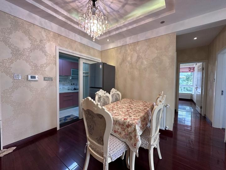 整租·龙湾上城