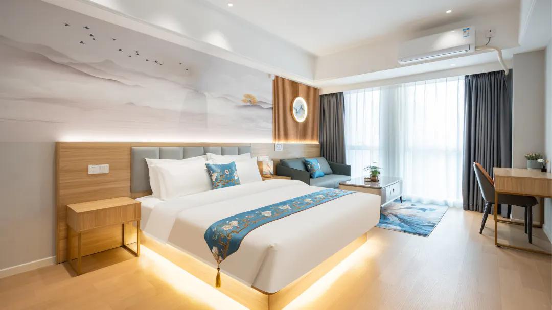 整租·定福家园