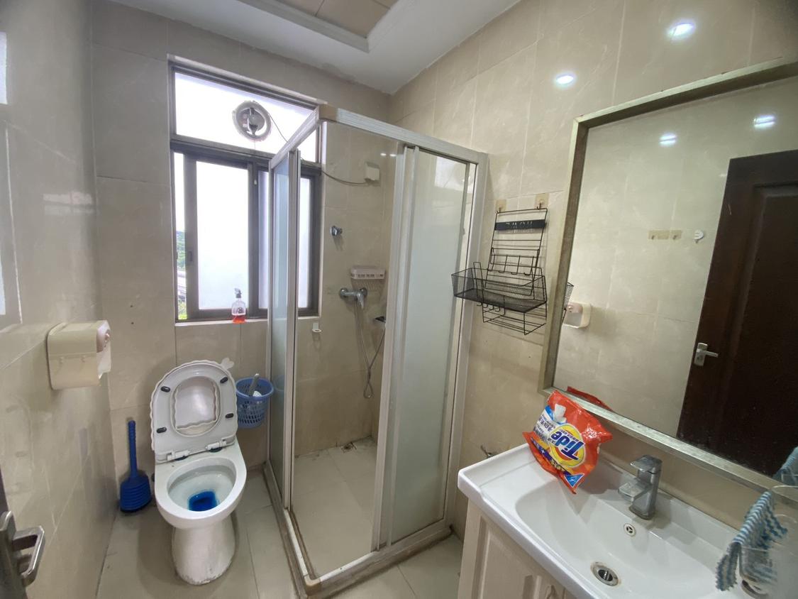 整租·碧桂园(叠彩轩)