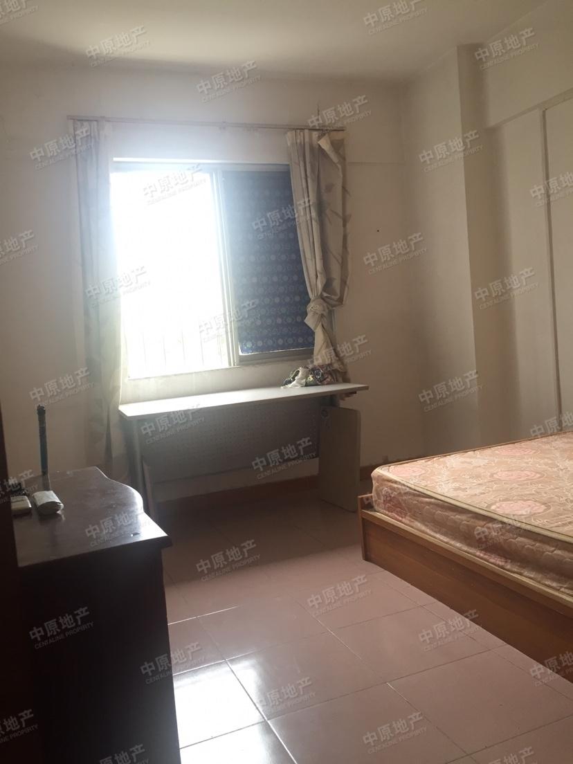 整租·聚德花苑