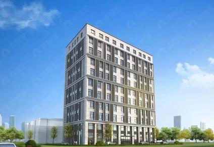 上海马利来名人府松江 松江大学城/建面55平-110平