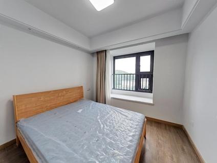 江宁秣陵整租 德信星宸3室1厅/89平/中楼层