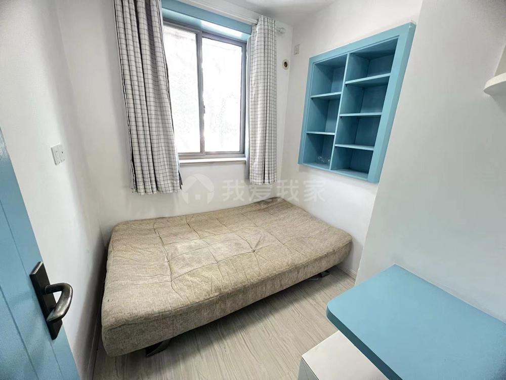 整租·航华(四村三街坊)