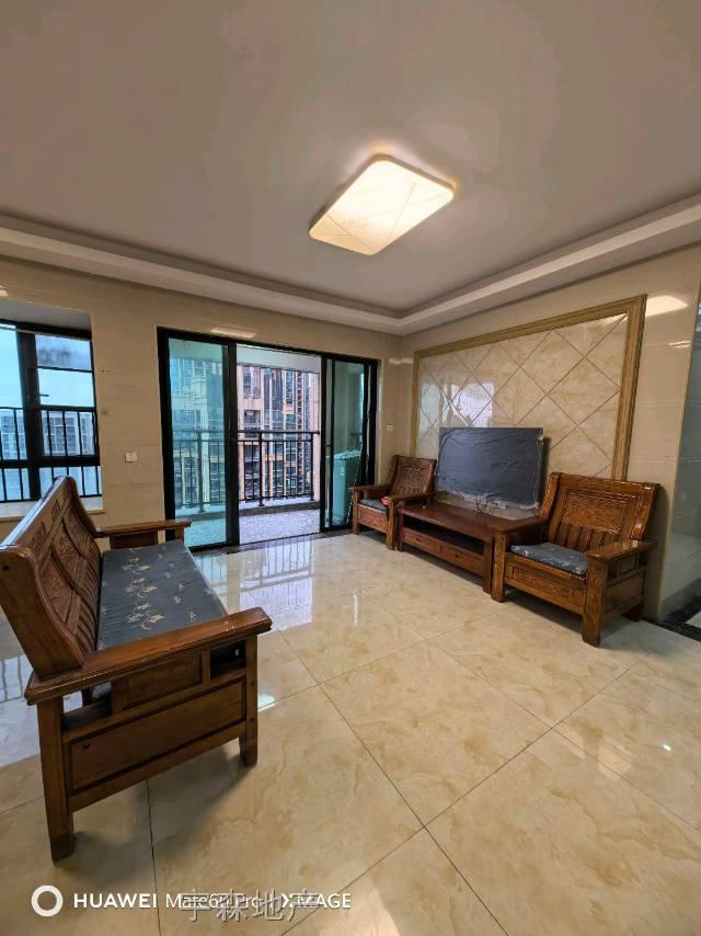 整租·嘉宏锦园