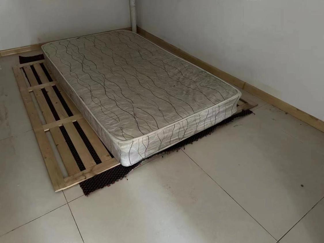 整租·德尚世家