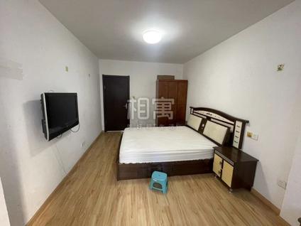 上城城站整租 清泰南苑1室1厅/32平/低楼层