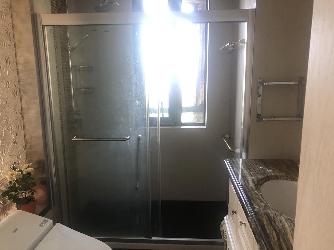 整租·皇冠花园(一期)