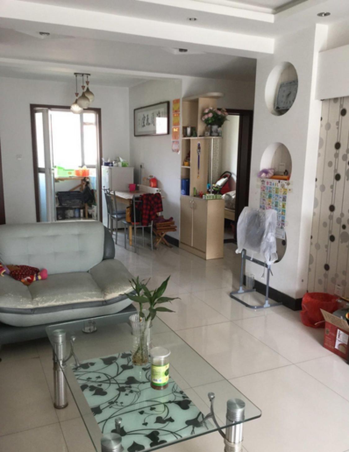 整租·传世经典(一期)