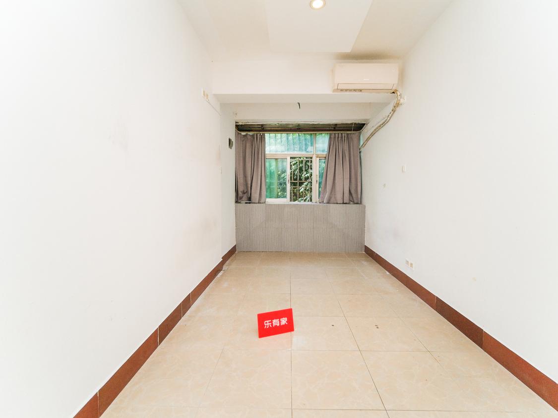 整租·赤尾深华宿舍