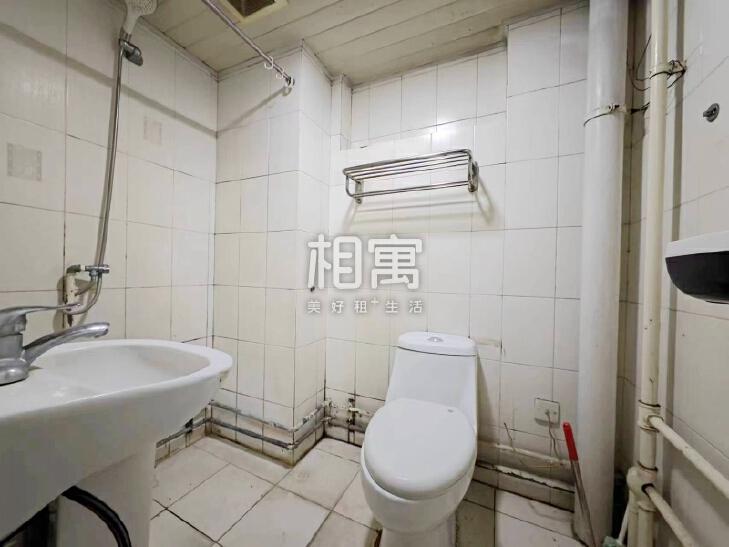 整租·华腾园