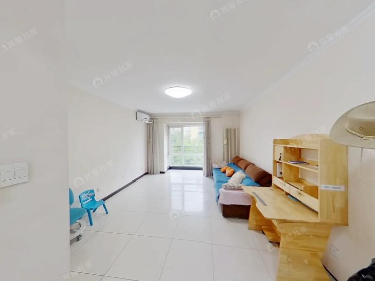 整租·融域嘉园