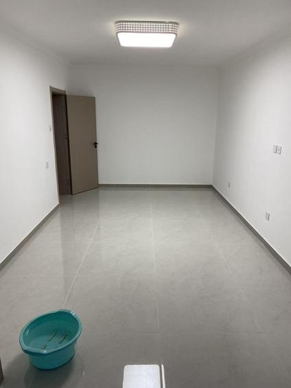 undefined整租·南顶小区 1室1厅47㎡ | 南 | 丰台 大红门