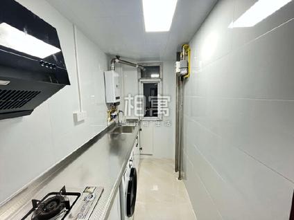 朝阳惠新西街合租 安苑里3室1厅/12平/中楼层