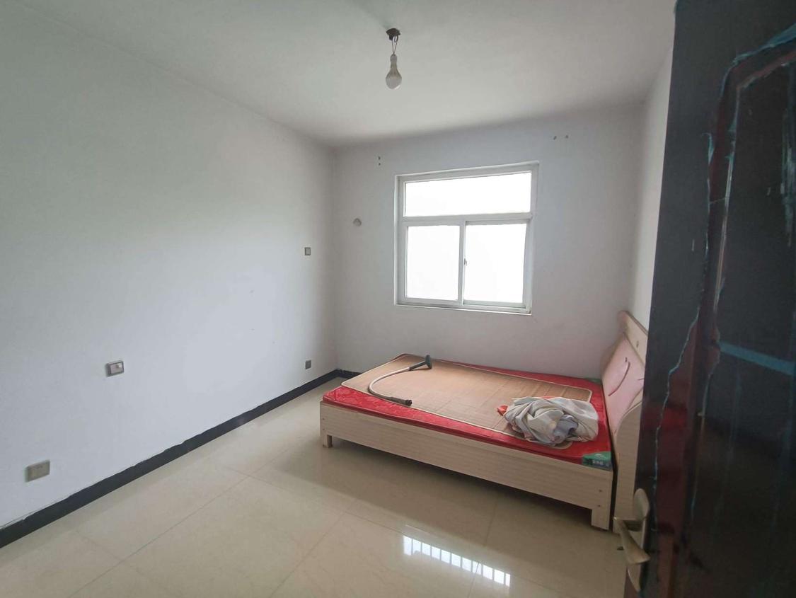 整租·豫龙花园