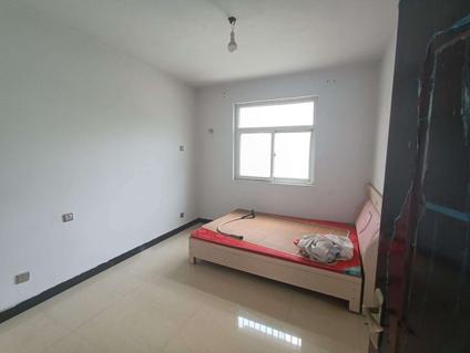 长垣长垣市整租 豫龙花园3室2厅/160平/低楼层