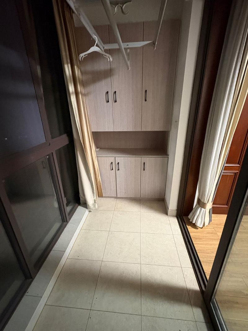 整租·紫金南苑