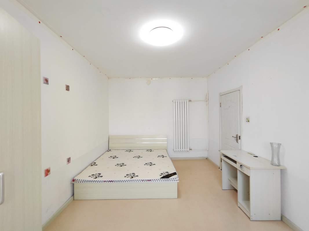 整租·程林里小区