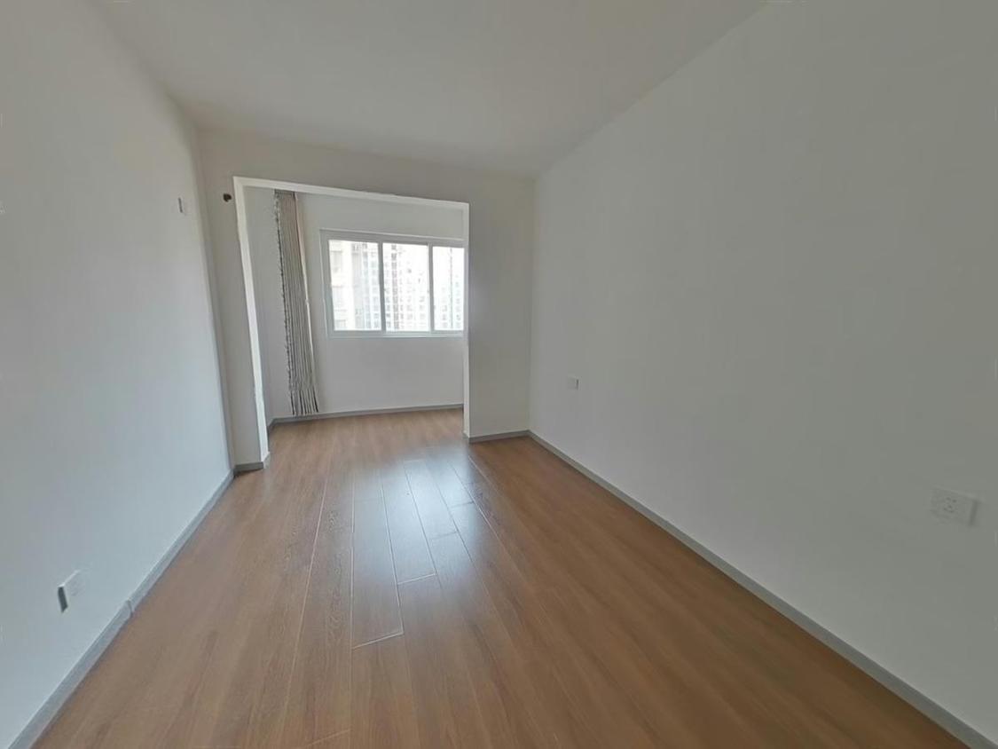 整租·水岸花城水半湾