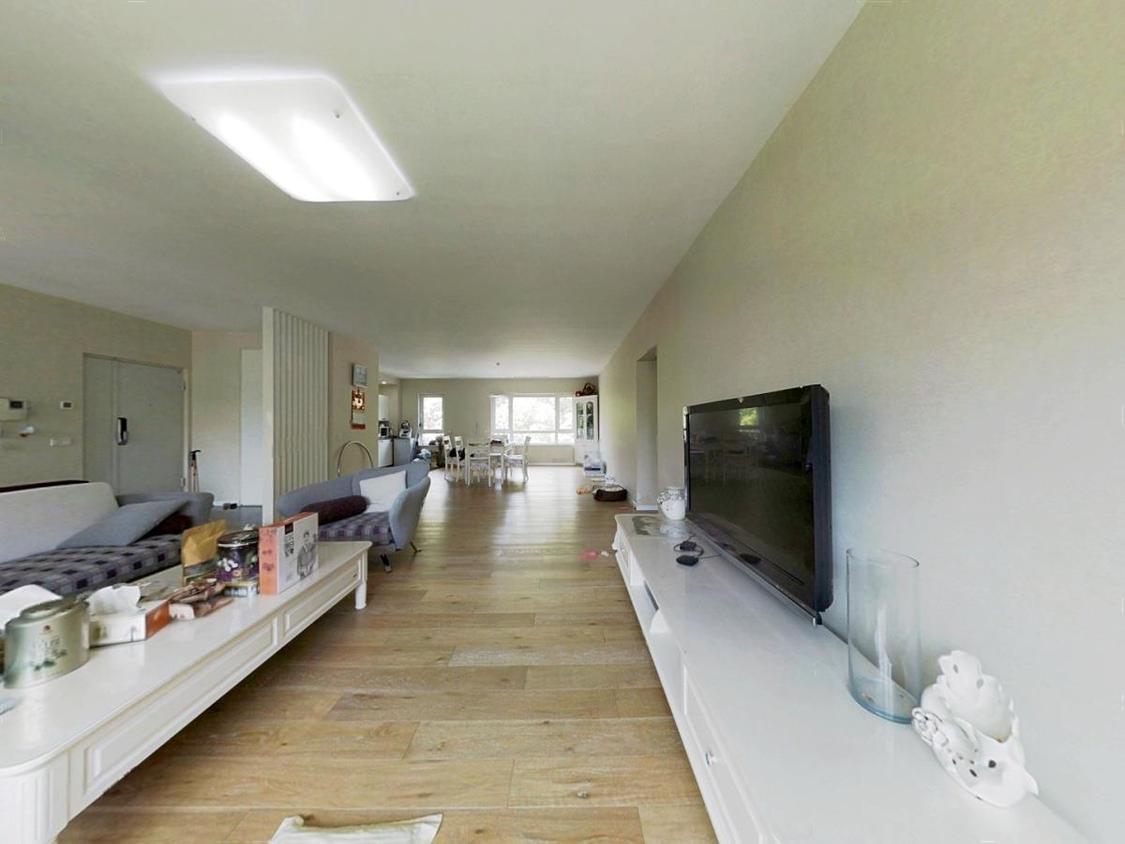 整租·锋尚国际公寓