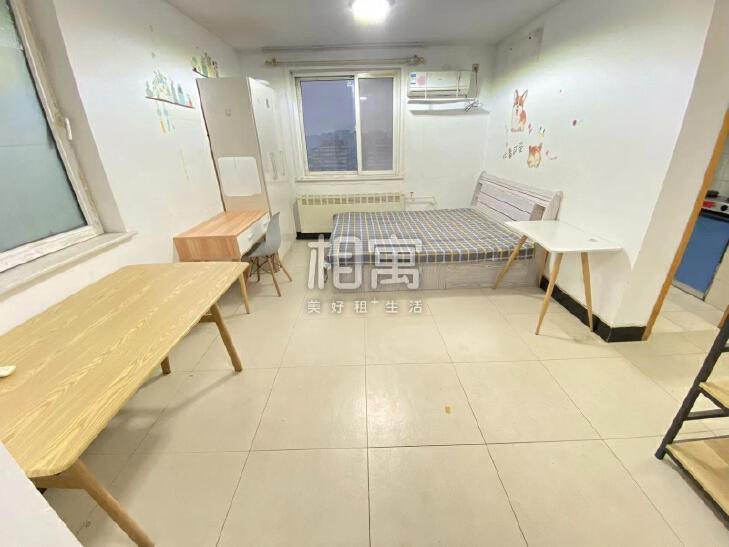 整租·莲花晴园