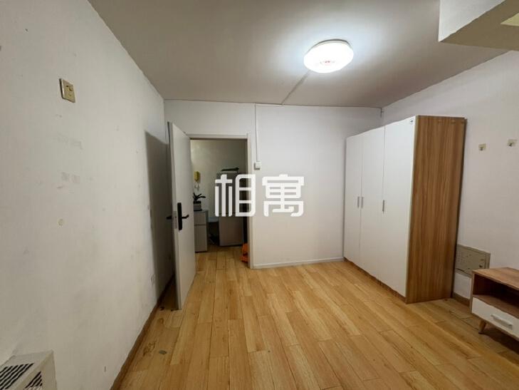 合租·双合家园(D区)