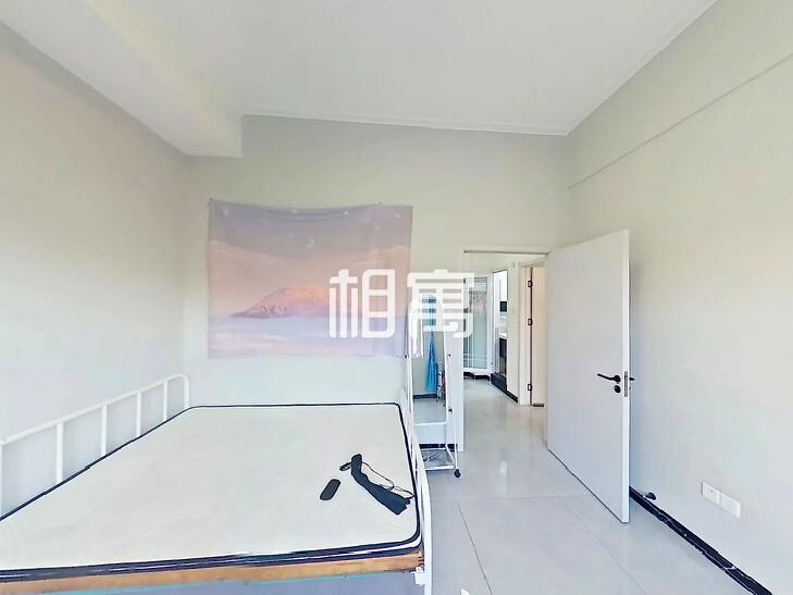 整租·保温段住宅小区