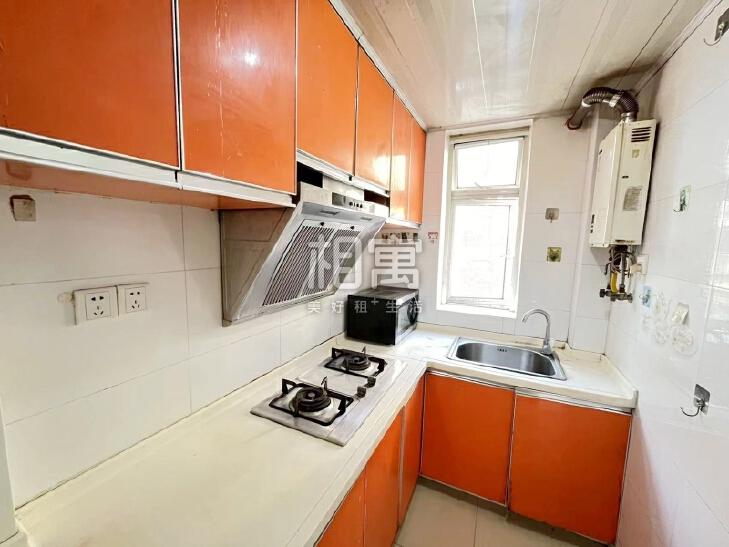 整租·联丰新苑