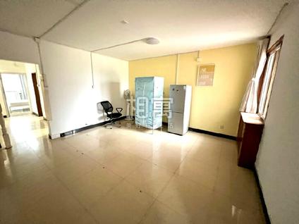 西城马连道合租 马连道路5号院5室1厅/10平/高楼层