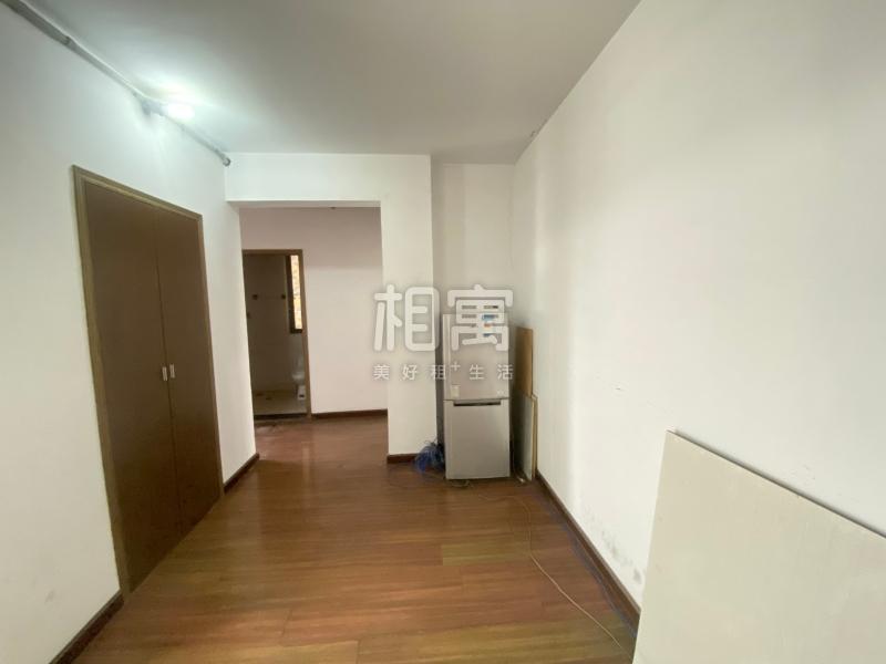 整租·耀江文鼎苑