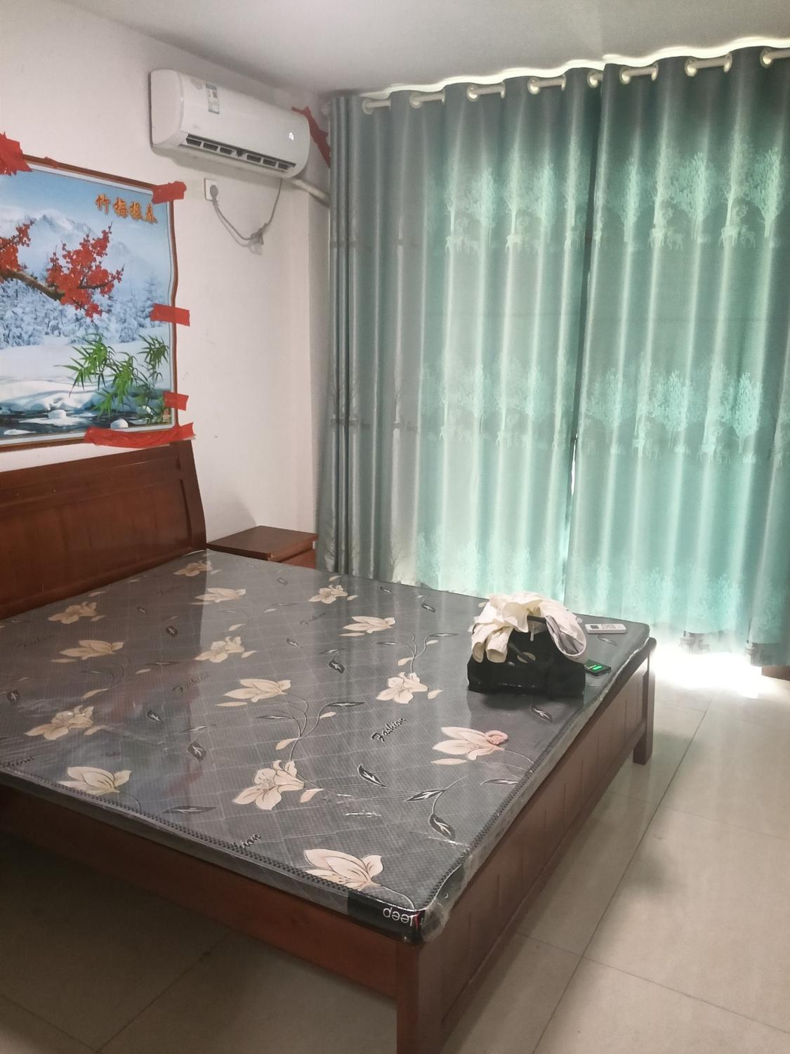 整租·红光小区(沛县)