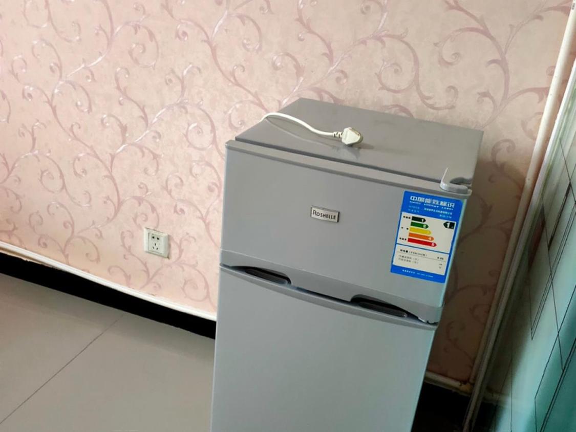 整租·华府山水