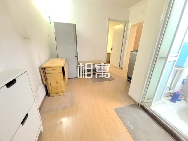 整租·红莲北里