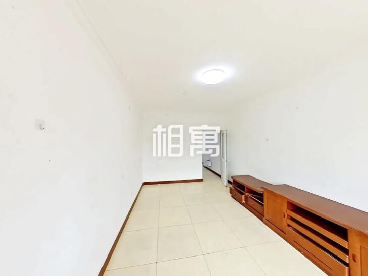 整租·前泥洼(二区)