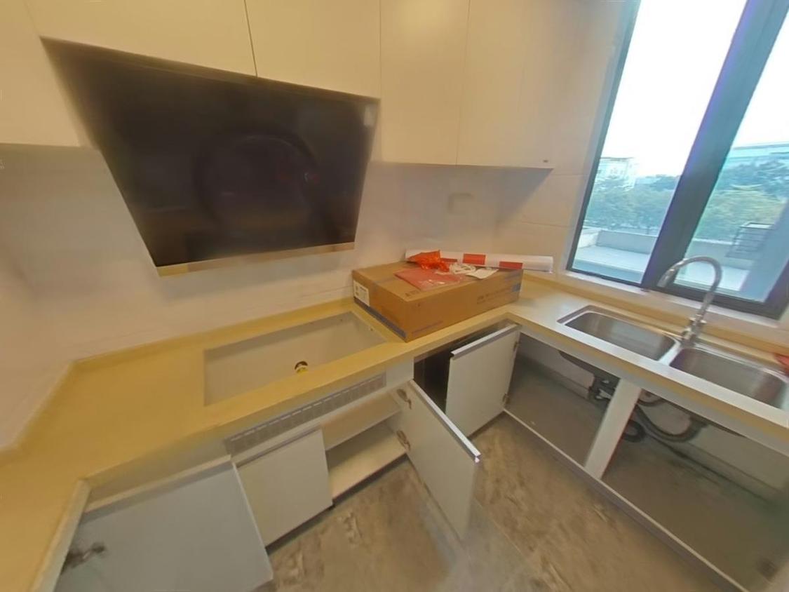 整租·碧桂园君临壹品