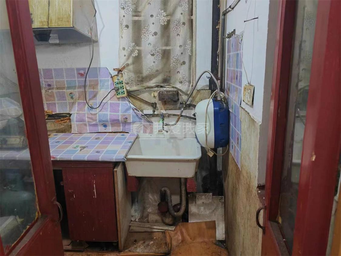 整租·大马路