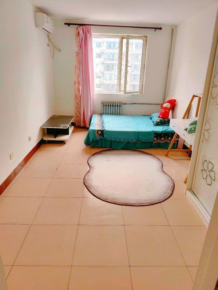 合租·天通苑(北二区)