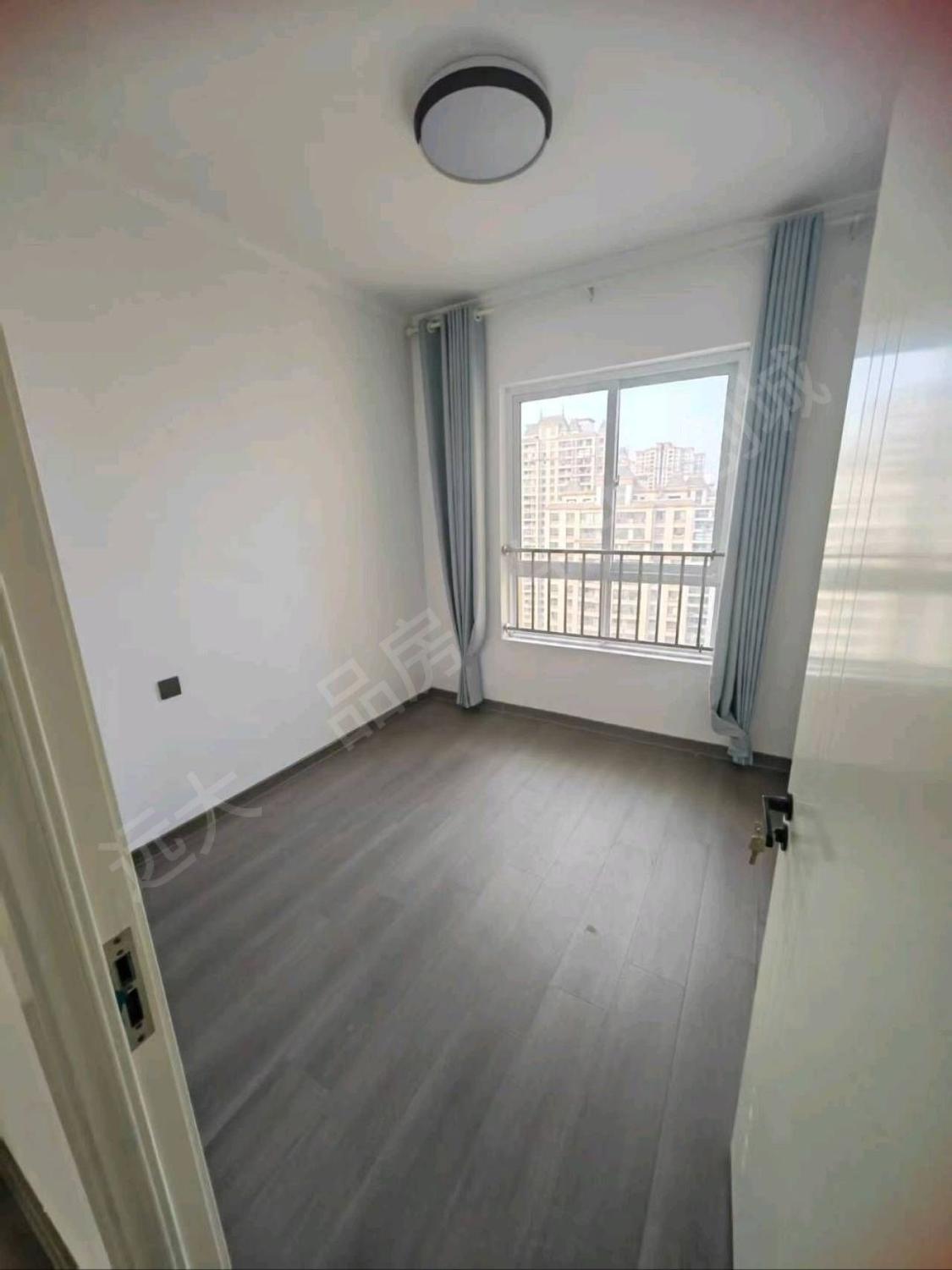 整租·宿州院子(北区)