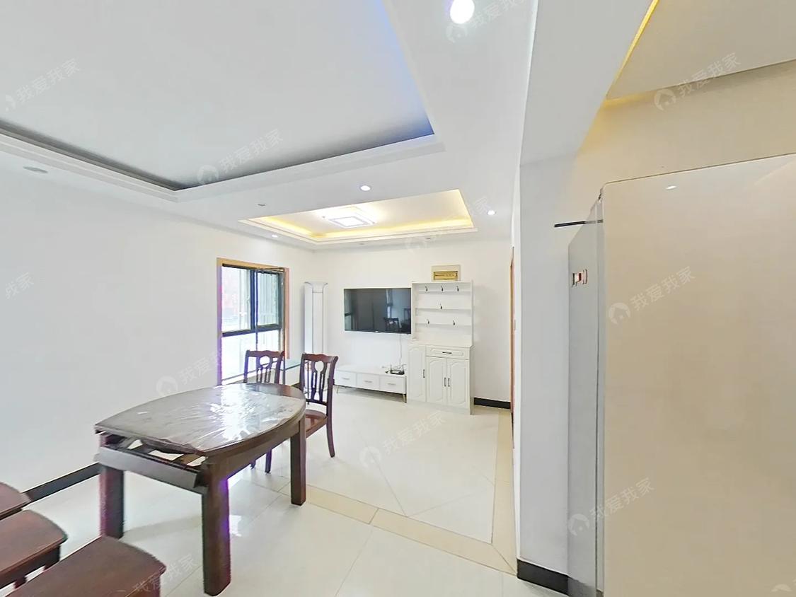 整租·天元瑞沨名苑