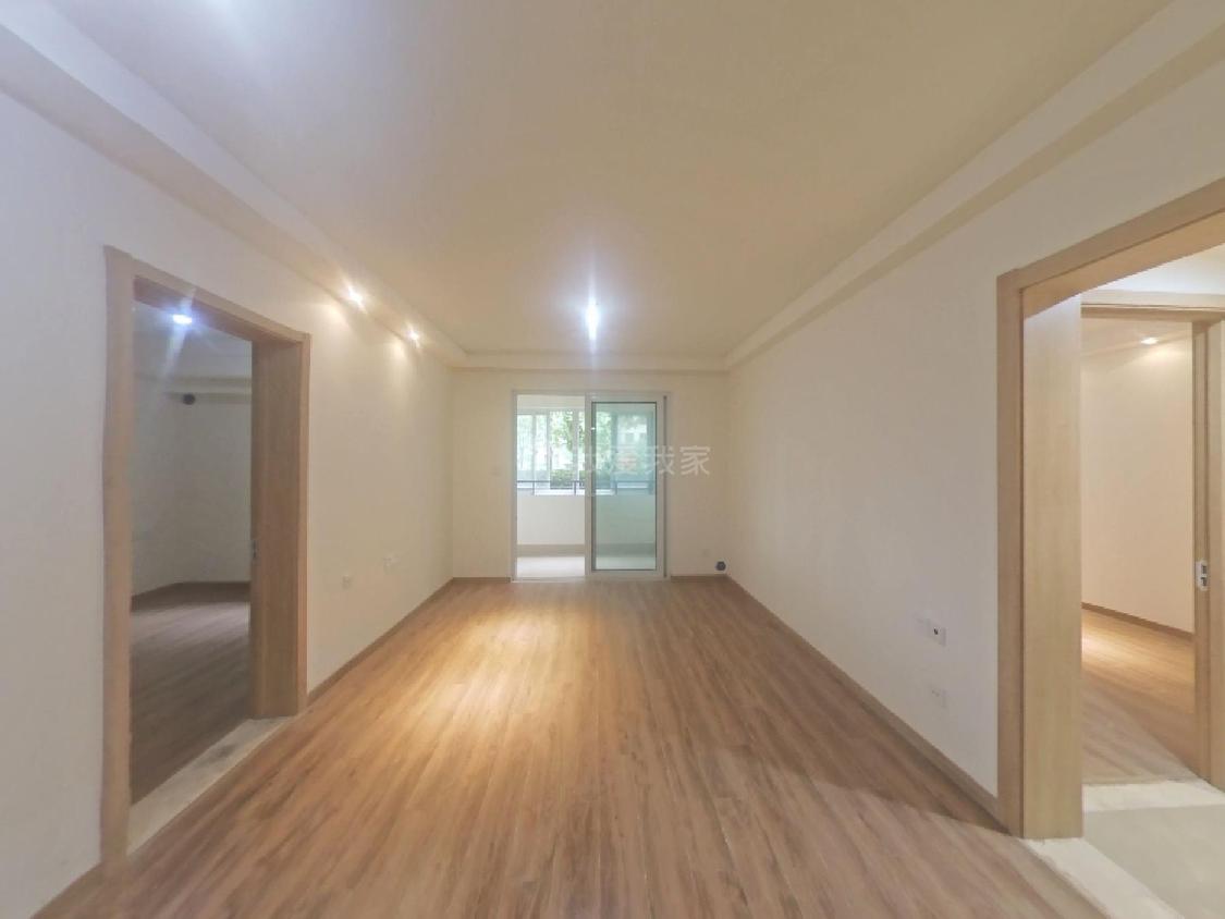 整租·新城保利天地