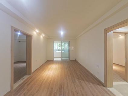 江宁禄口整租 新城保利天地2室1厅/78平/低楼层