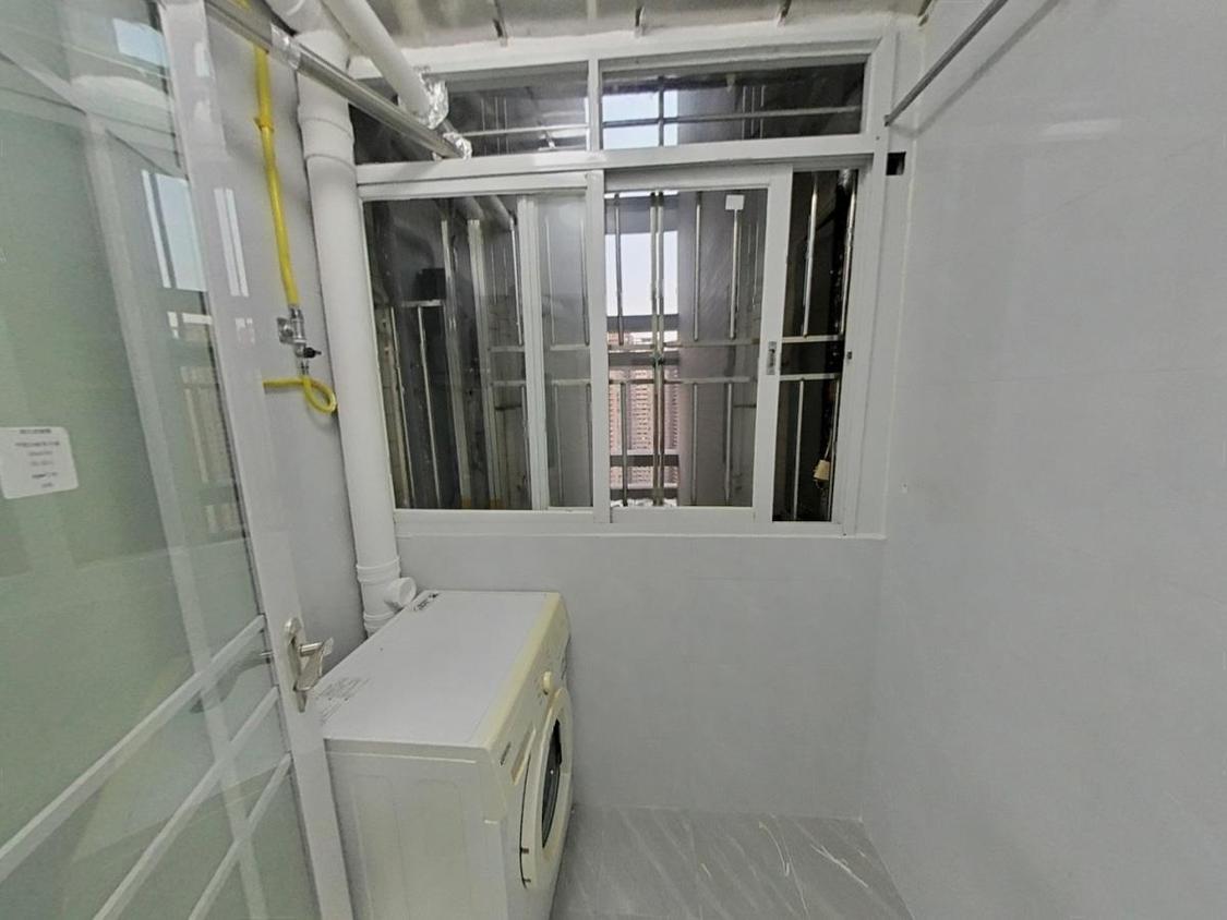 整租·汇港名苑